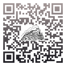 SCESP Join Code