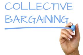 257-collective-bargaining.jpg