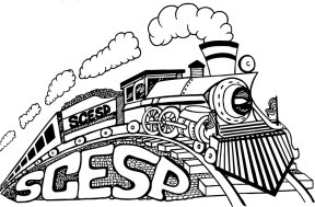 scesp_train_logo.jpg